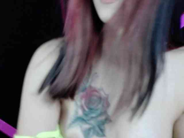 Breezellyn