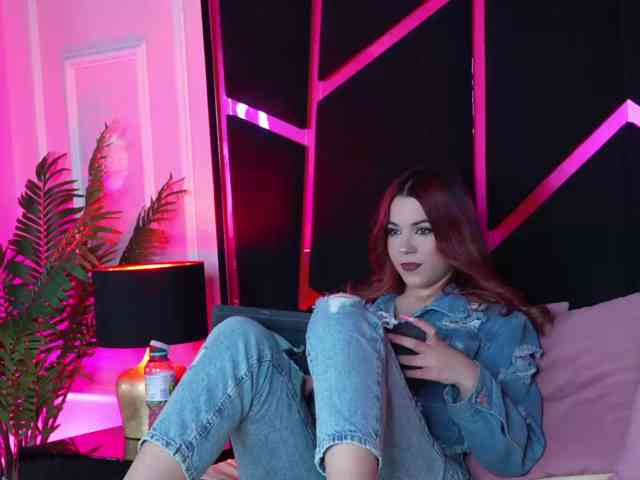 Breezellyn