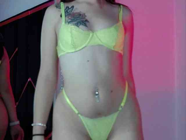 Breezellyn