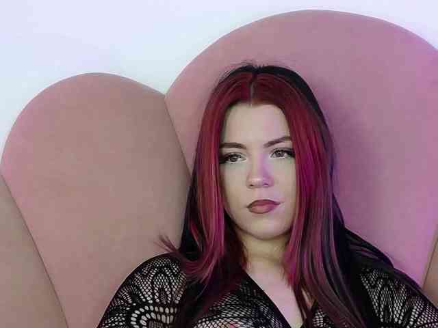 Breezellyn webcam