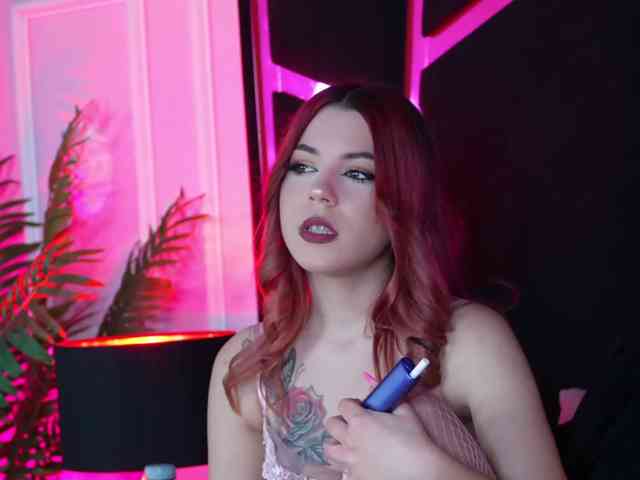 Breezellyn