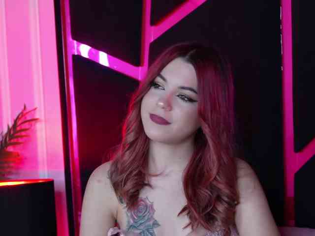 Breezellyn