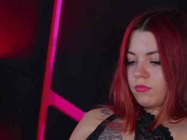 Breezellyn webcam