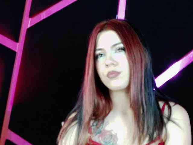 Breezellyn