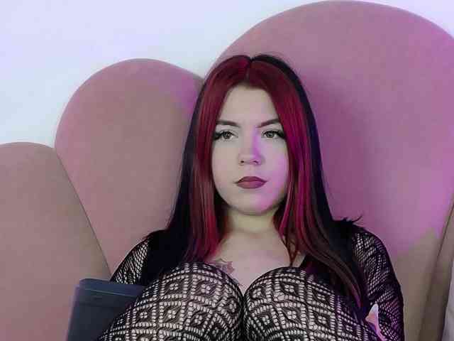 Breezellyn