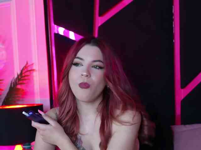Breezellyn
