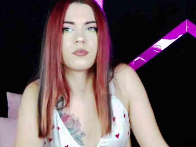 Breezellyn webcam