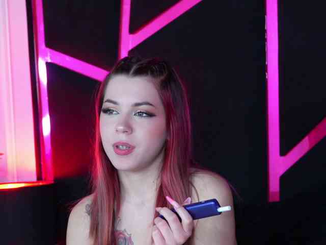 Breezellyn