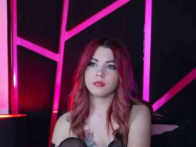 Breezellyn