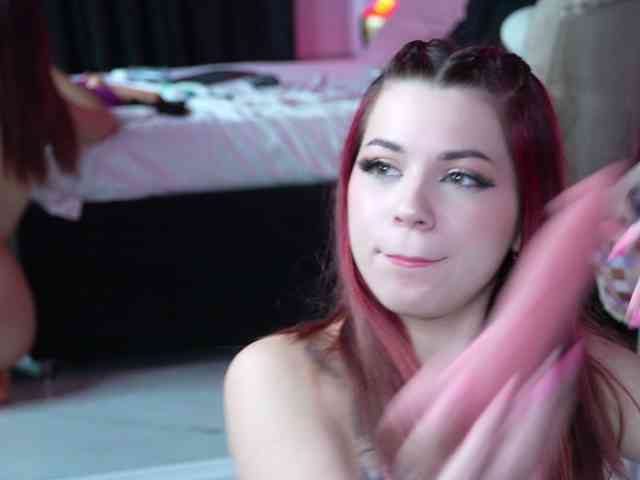 Breezellyn