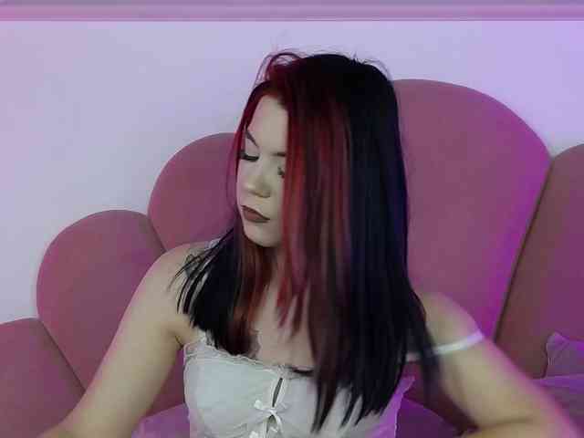 Breezellyn webcam