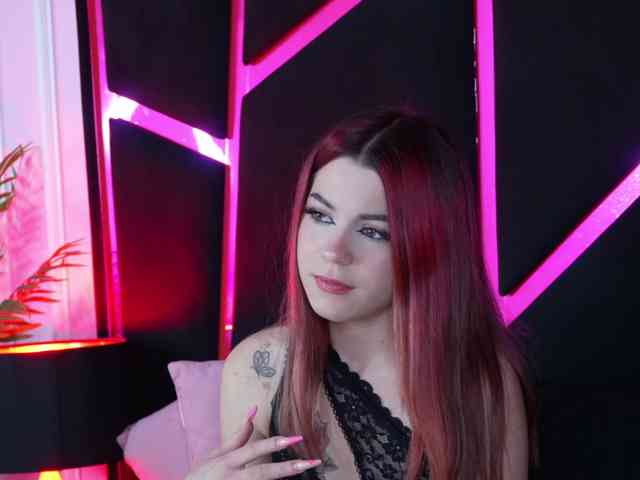 Breezellyn