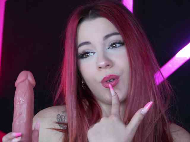 Breezellyn