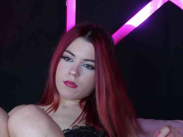 Breezellyn