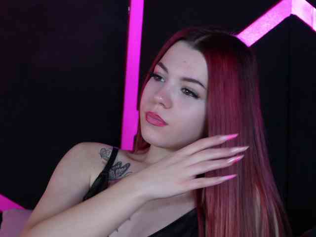 Breezellyn