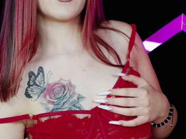 Breezellyn webcam