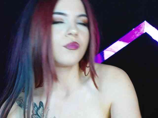 Breezellyn