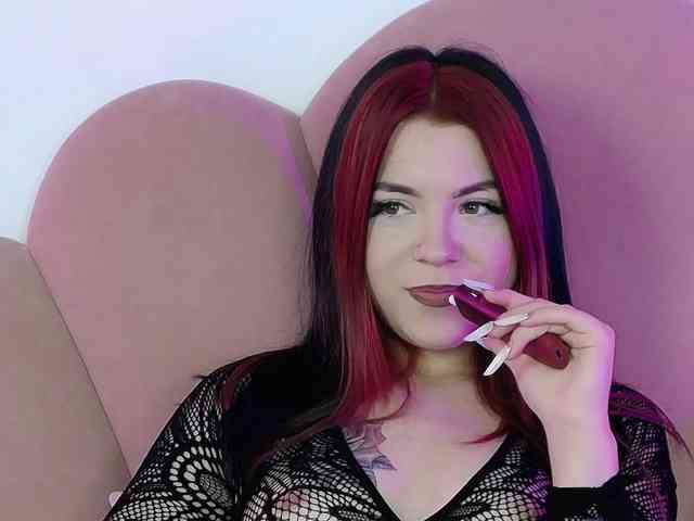 Breezellyn