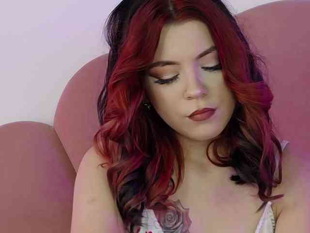 Breezellyn