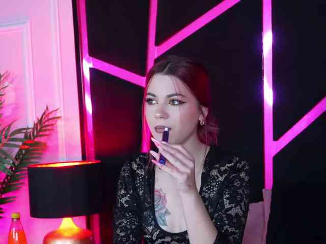 Breezellyn