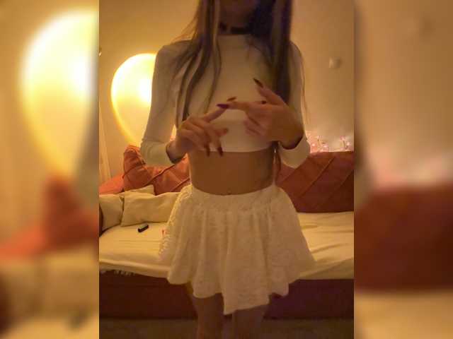 AnLiLive