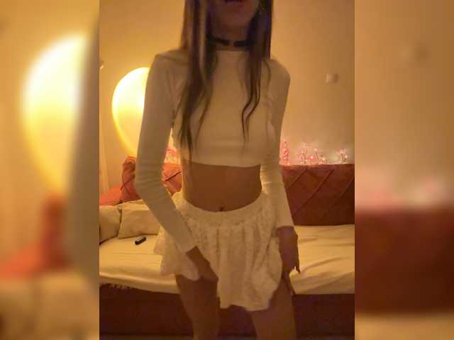 AnLiLive