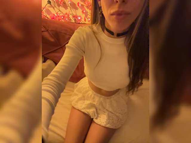 AnLiLive
