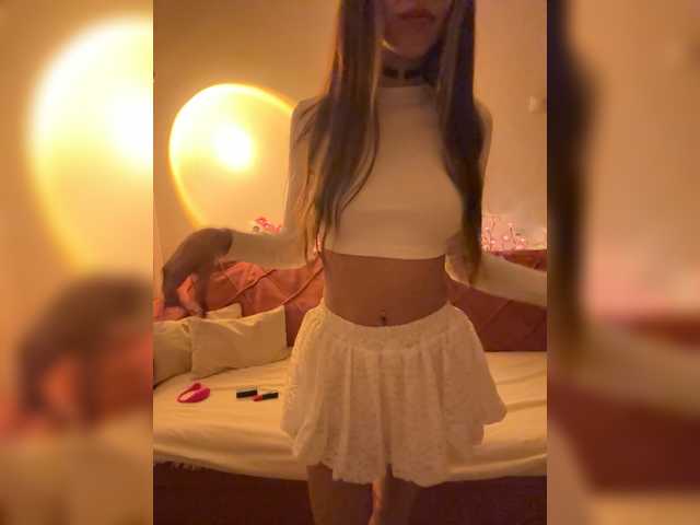 AnLiLive