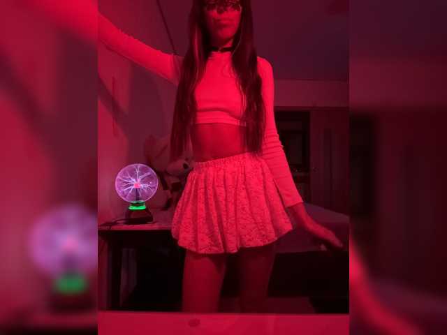 AnLiLive