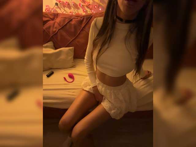 go to chat with AnLiLive