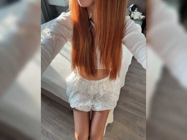 AnLiLive