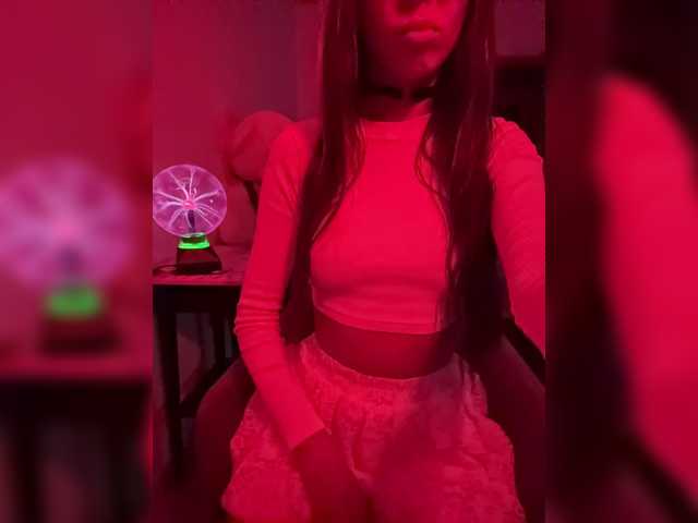 AnLiLive