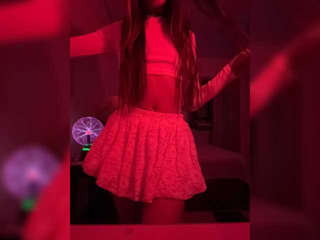AnLiLive