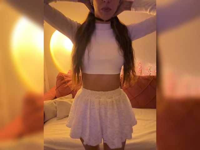 AnLiLive