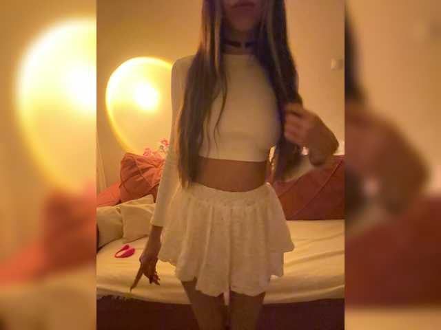 AnLiLive