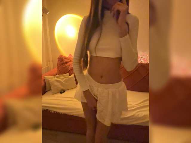 AnLiLive