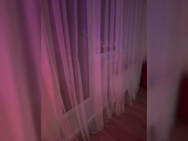 AnLiLive