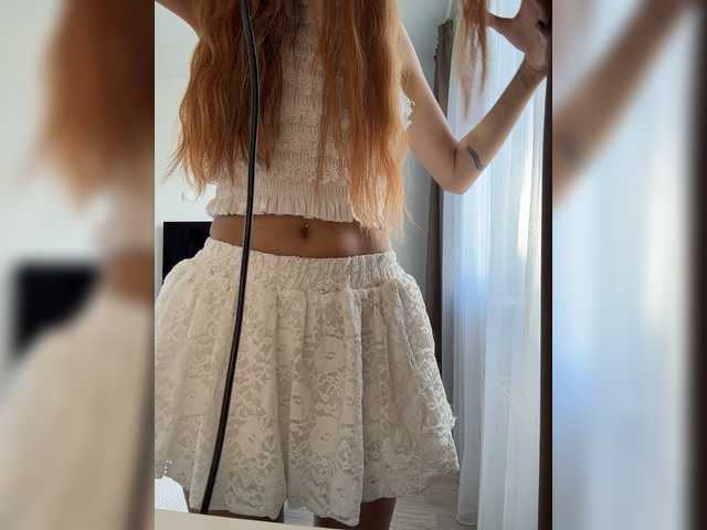 AnLiLive