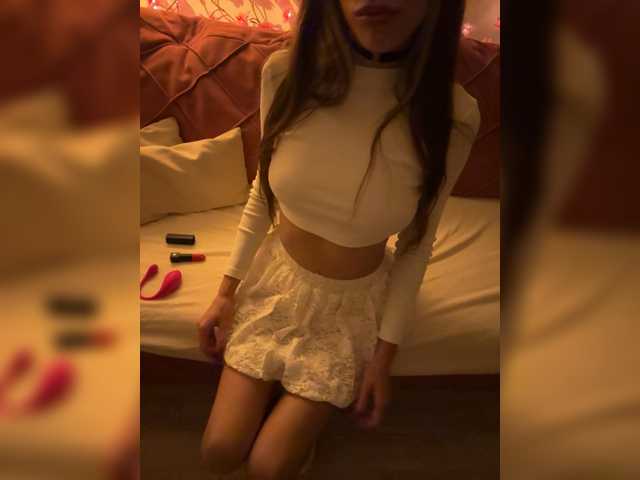 AnLiLive