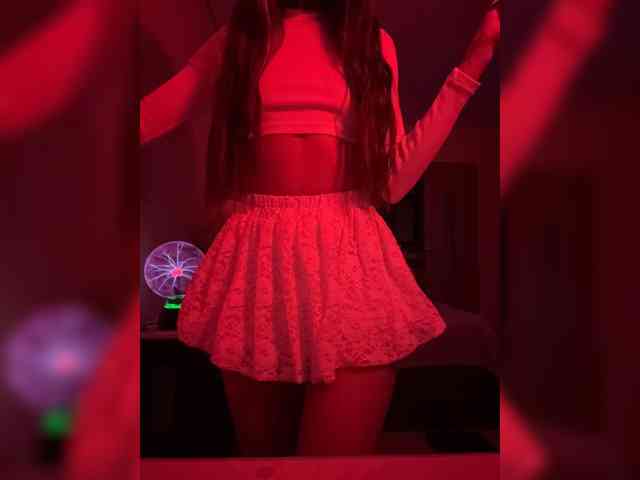 AnLiLive AnLiLive