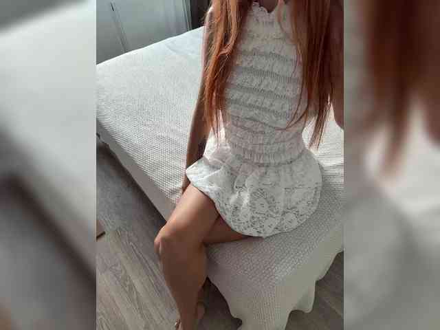 AnLiLive webcam