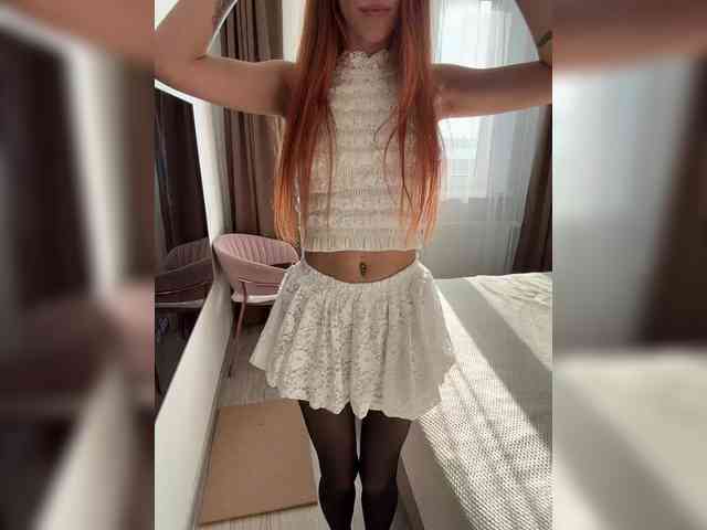 AnLiLive AnLiLive