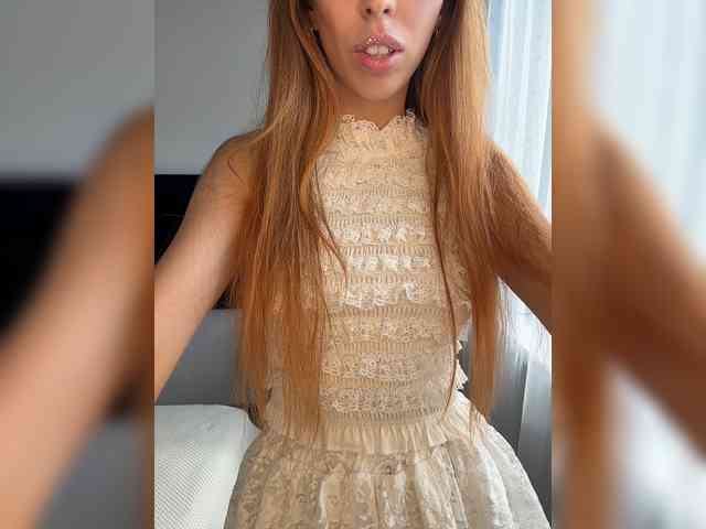 AnLiLive webcam