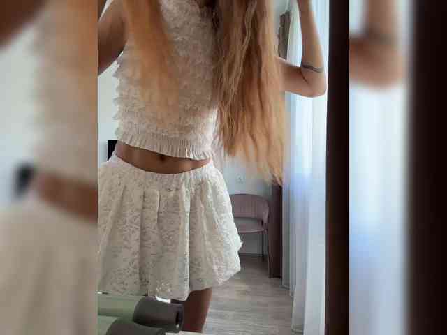 AnLiLive webcam