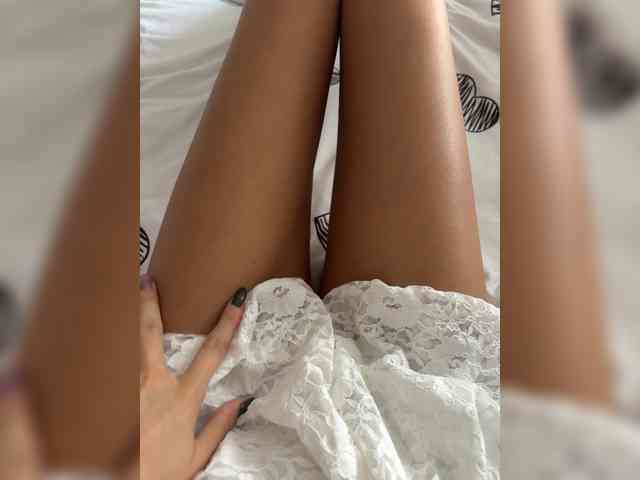 AnLiLive webcam