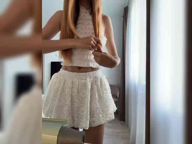 AnLiLive webcam