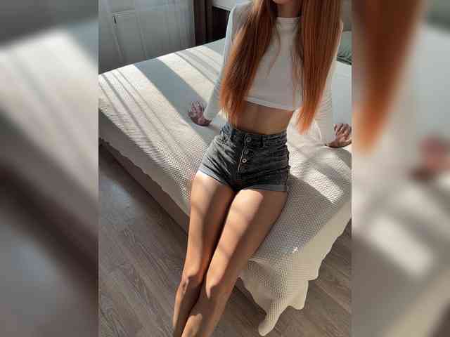 AnLiLive webcam