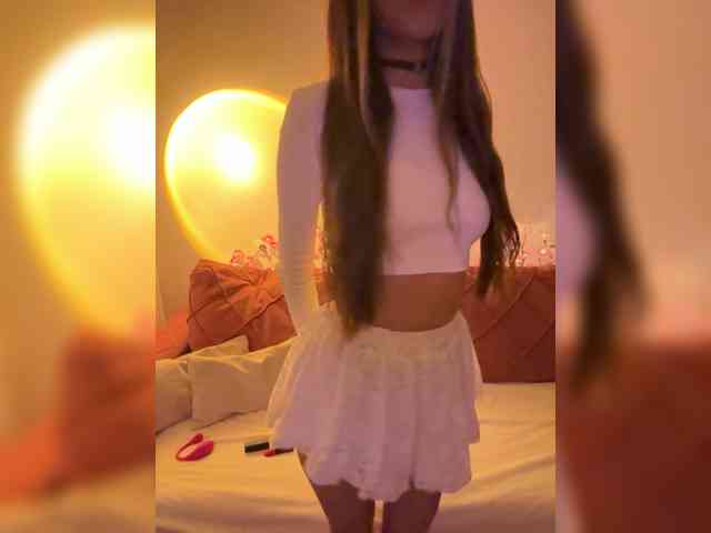 AnLiLive