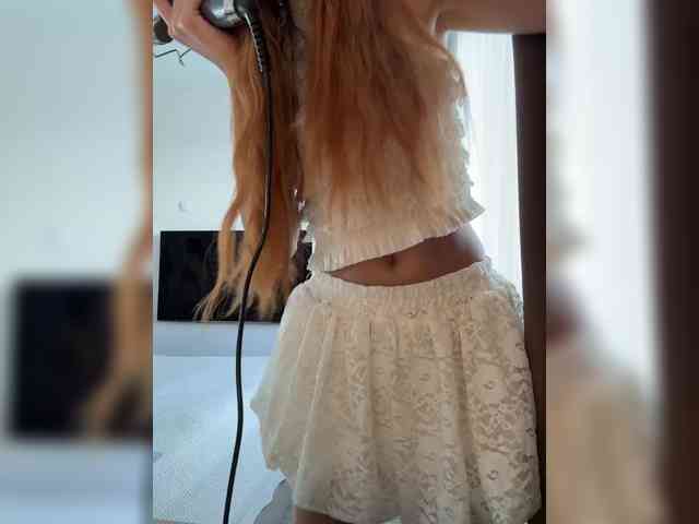 AnLiLive webcam