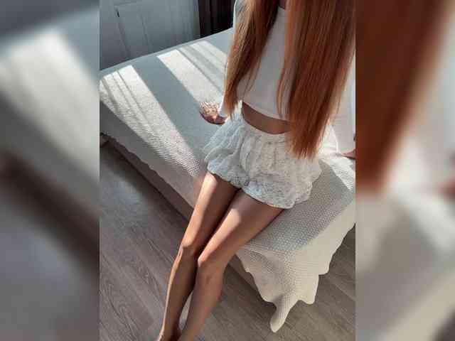 AnLiLive webcam